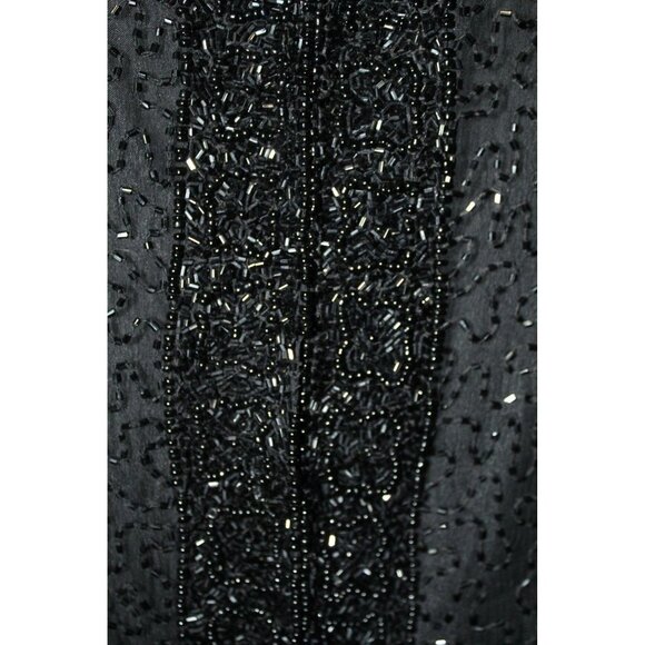 LAURENCE KAZAR black jacket Medium - Picture 3 of 10